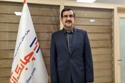 " 9  روش نوآورانه برای استخدام  توسط کارفرمایان در محیط کسب و کار "