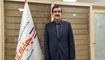 " 9  روش نوآورانه برای استخدام  توسط کارفرمایان در محیط کسب و کار "