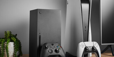 جدیدترین کنسول های بازی چه قیمتی دارند؟+جدول
