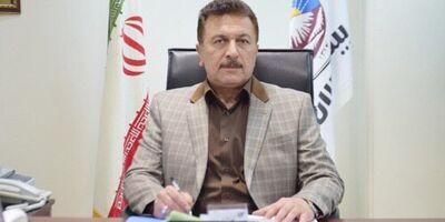 برف سنگین گیلان خسارت‌های میلیاردی به چند کارخانه و مرغداری وارد کرد