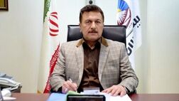 صنعت بیمه در بخش بیمه‌نامه‌های اجباری با چالش روبرو است/ ضریب نفود بیمه در استان گیلان از میانگین استانی بالاتر است