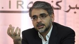 واگذاری بلوک مدیریتی سرخابی‌ها تصویب شد
