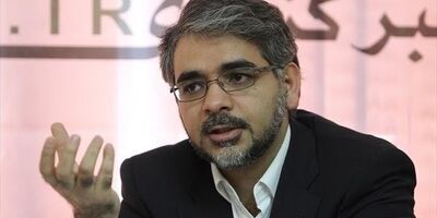 واگذاری بلوک مدیریتی سرخابی‌ها تصویب شد
