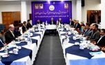 بیمه ایران خراسان رضوی در مسیر جهش ۱۴۰۵؛ تمرکز بر توسعه فروش و مشتری‌مداری