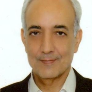 محمدابراهیم  امین
