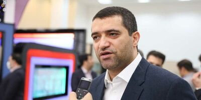 تقاضای گسترده خرید بلوکی سهام عدالت نشانه ارزندگی آن است