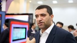 تقاضای گسترده خرید بلوکی سهام عدالت نشانه ارزندگی آن است