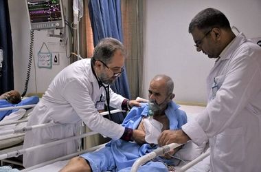 پول بیمه درمان بابت حقوق بازنشستگان هزینه می‌شود
