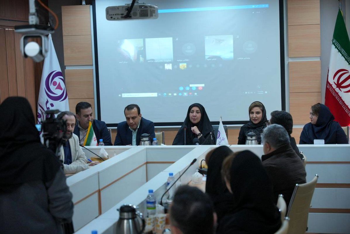 4a1835c7-df16-48c3-87ef-ef0bab5cd947