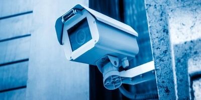 ساعت طرح ترافیک در ماه رمضان تغییر کرد؟
