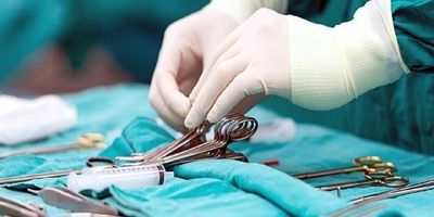 مرگ هولناک دختر جوان زیر شکنجه دوستانش
