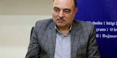  12 هزار همپوشانی بیمه‌ای در خراسان شمالی رفع شد
