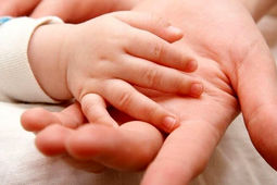 یارانه کودکان دارای سوءتغذیه: شرایط، ثیت نام و استعلام یارانه