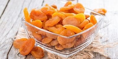 قیسی؛ مرهمی طبیعی برای سرماخوردگی