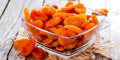 قیسی؛ مرهمی طبیعی برای سرماخوردگی