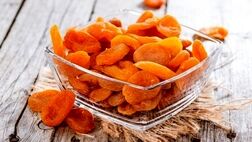 قیسی؛ مرهمی طبیعی برای سرماخوردگی
