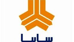 جزئیات پیش‌فروش خودروهای سایپا از فردا 