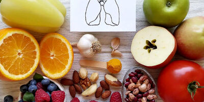 ۸ راهکار برای سم‌زدایی بدن در روزهای آلوده
