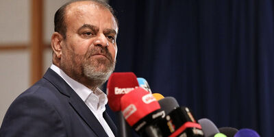 زمین مورد نیاز برای ساخت مسکن در ۸۰۰ شهر تامین شد