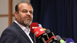 زمین مورد نیاز برای ساخت مسکن در ۸۰۰ شهر تامین شد