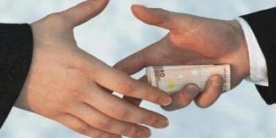 قیمت‌گذاری "رانت" می‌آورد