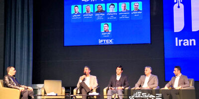 لندتک ها چگونه می توانند ریسک نکول را مدیریت کنند؟

