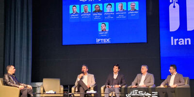 صنعت بیمه  در مدیریت ریسک حتی از نظام بانکی هم قوی تر است