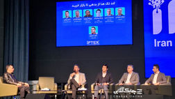 صنعت بیمه  در مدیریت ریسک حتی از نظام بانکی هم قوی تر است