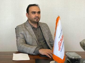 مهدی مهدوی
