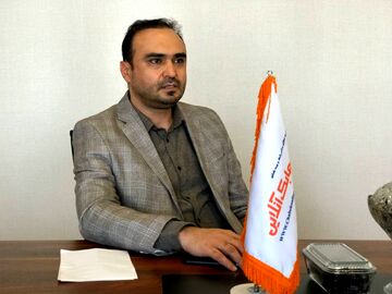 مهدی مهدوی
