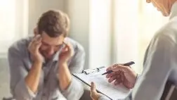 تمام خدمات مشاوره مشمول بیمه می‌شوند؟
