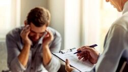 تمام خدمات مشاوره مشمول بیمه می‌شوند؟
