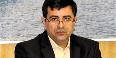 اتحادیه و صنف وانت بار و پیک موتوری شهر تهران برای حضور شرکت‌های بیمه‌ای بسیار بکر است