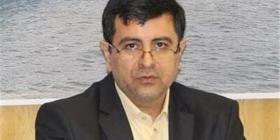 شرکت‌های بیمه‌ای در زمان پرداخت خسارت‌های کلان به درستی عمل نمی‌کنند/ اطلاعات مربوط به شناورها به صورت برخط در دسترس قرار ندارد