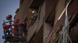 چطور در شرایط جنگ از خود و خانواده محافظت کنیم؟
