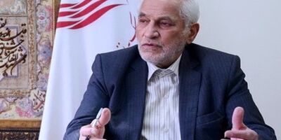 ۸ هزار مددجو به دلیل  چک و سفته در زندان هستند