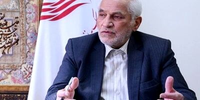۸ هزار مددجو به دلیل  چک و سفته در زندان هستند