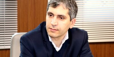 اختصاص نیم میلیارد دلار ارز دولتی به صنایع داروسازی افت کرد