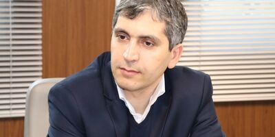 اختصاص نیم میلیارد دلار ارز دولتی به صنایع داروسازی افت کرد