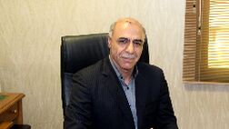رقابت بین شرکت‌های بیمه حرفه‌ای نیست