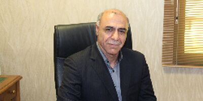 رقابت بین شرکت‌های بیمه حرفه‌ای نیست