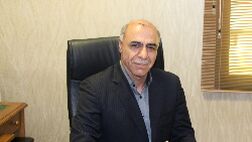رقابت بین شرکت‌های بیمه حرفه‌ای نیست