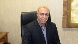 رقابت بین شرکت‌های بیمه حرفه‌ای نیست