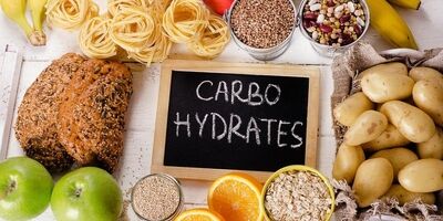 رژیم غذایی کم کربوهیدرات در بهبود دیابت نوع۲ موثر است