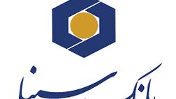 گزارش عملکرد ۹ ماهه بانک سینا در واگذاری املاک