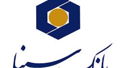 بخشی از فشار هزینه‌ای با مدیریت نقدینگی و بهبود ترکیب منابع بانکی تعدیل  می شود