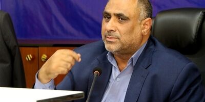 نرخ سقف ارزی شکر تعیین شد