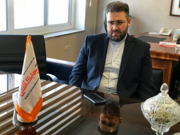محمد صالح چیتگران
