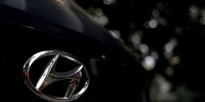 تعطیلی جگوار لندرور طولانی‌تر شد