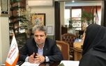 انتخاب راه های صحیح به جای آزاد سازی نرخ کارمزد در صنعت بیمه